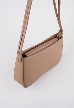 Сумки Mario Berlucci Сумки Mario Berlucci