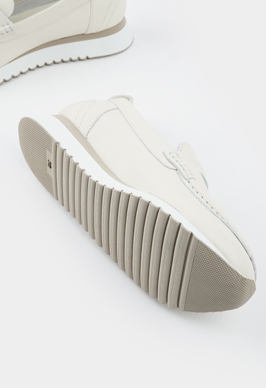 Слиперы Mario Berlucci Слиперы Mario Berlucci