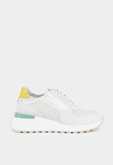 Кроссовки Mario Berlucci Кроссовки Mario Berlucci