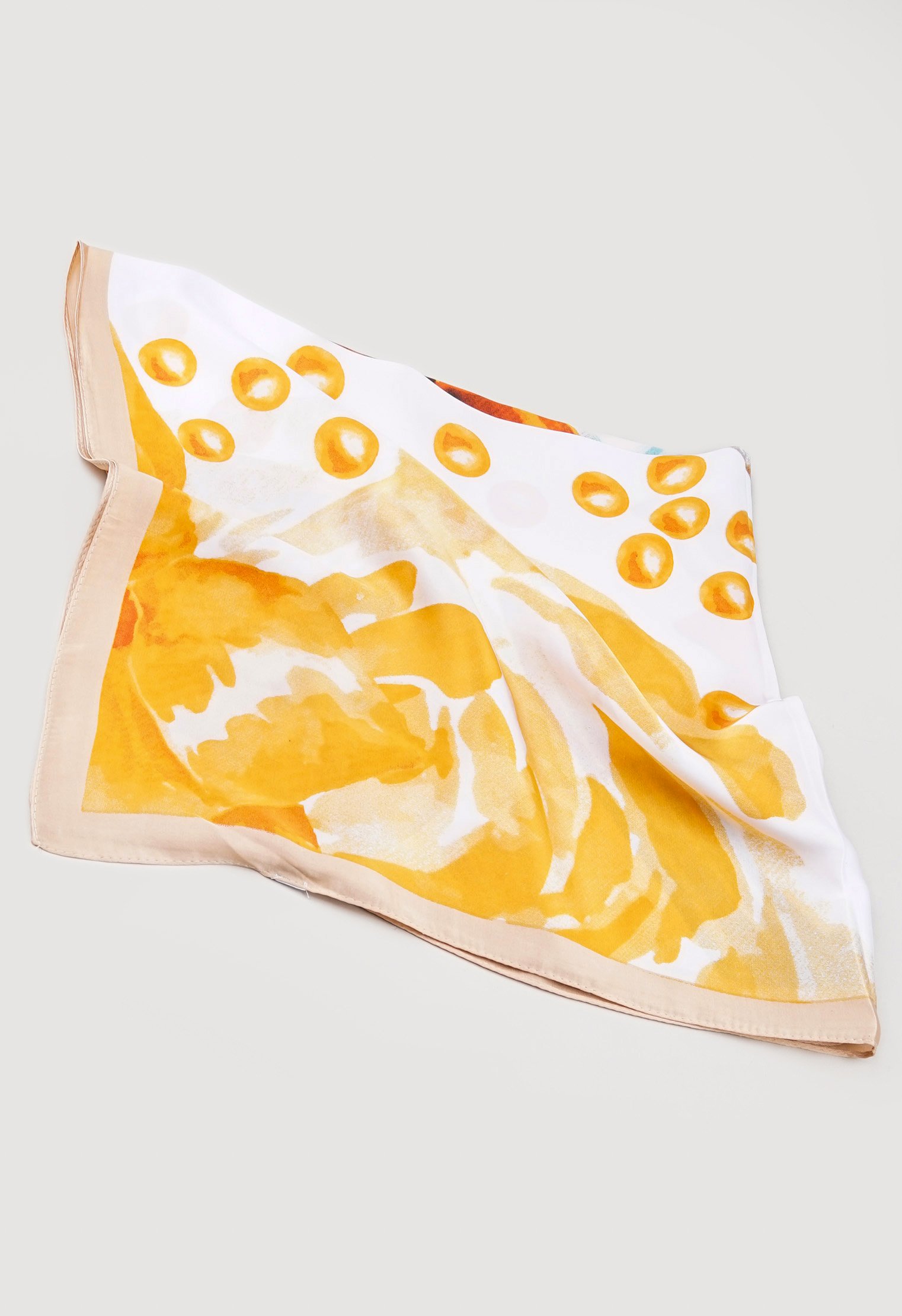 Платки Vilado Платки Vilado