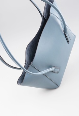 Сумки Сумки