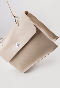 Сумки Mario Berlucci Сумки Mario Berlucci