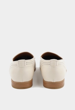 Слиперы Mario Berlucci Слиперы Mario Berlucci