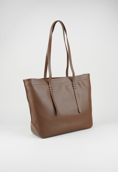 Сумки Mario Berlucci Сумки Mario Berlucci