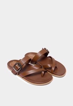 Сандалии Сандалии