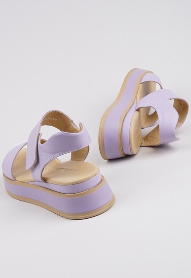 Сандалии Mario Berlucci Сандалии Mario Berlucci