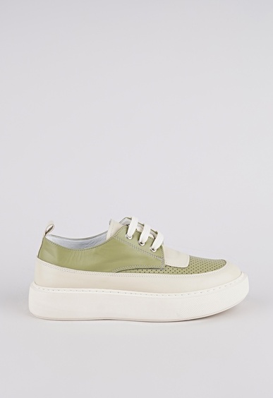 Кеды Mario Berlucci Кеды Mario Berlucci