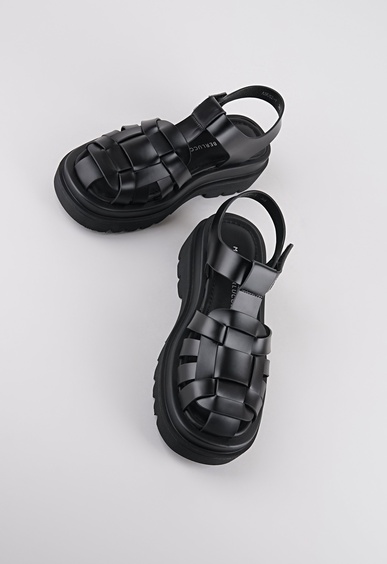 Сандалии Mario Berlucci Сандалии Mario Berlucci