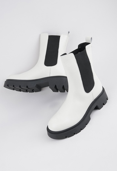 Ботинки Mario Berlucci Ботинки Mario Berlucci