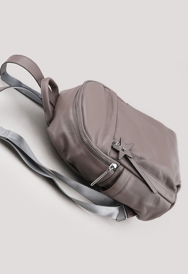 Mario Berlucci Mario Berlucci