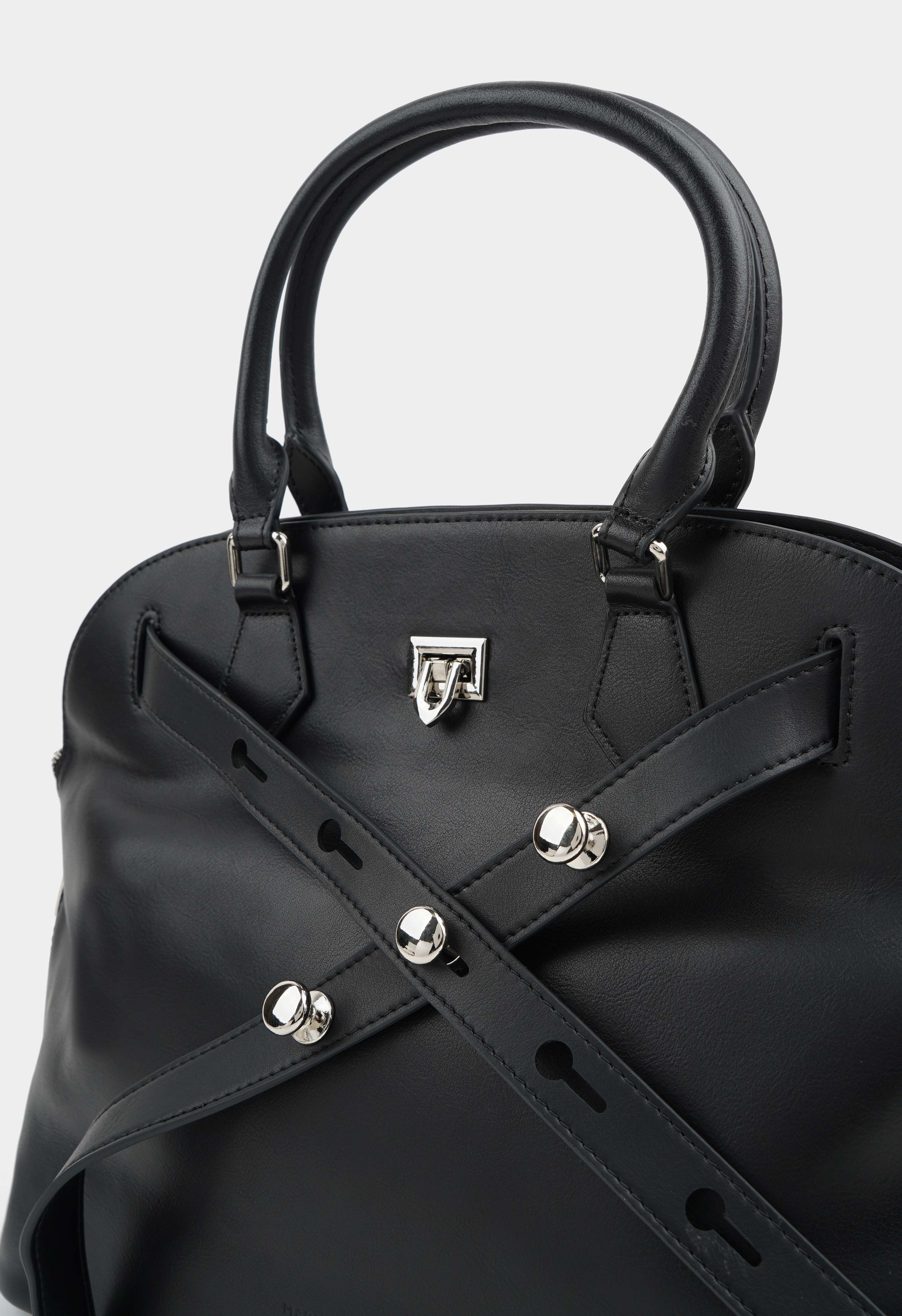 Сумки Mario Berlucci Сумки Mario Berlucci