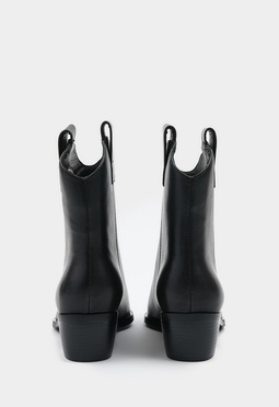 Казаки Mario Berlucci Казаки Mario Berlucci