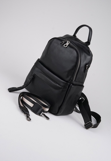 Mario Berlucci Mario Berlucci