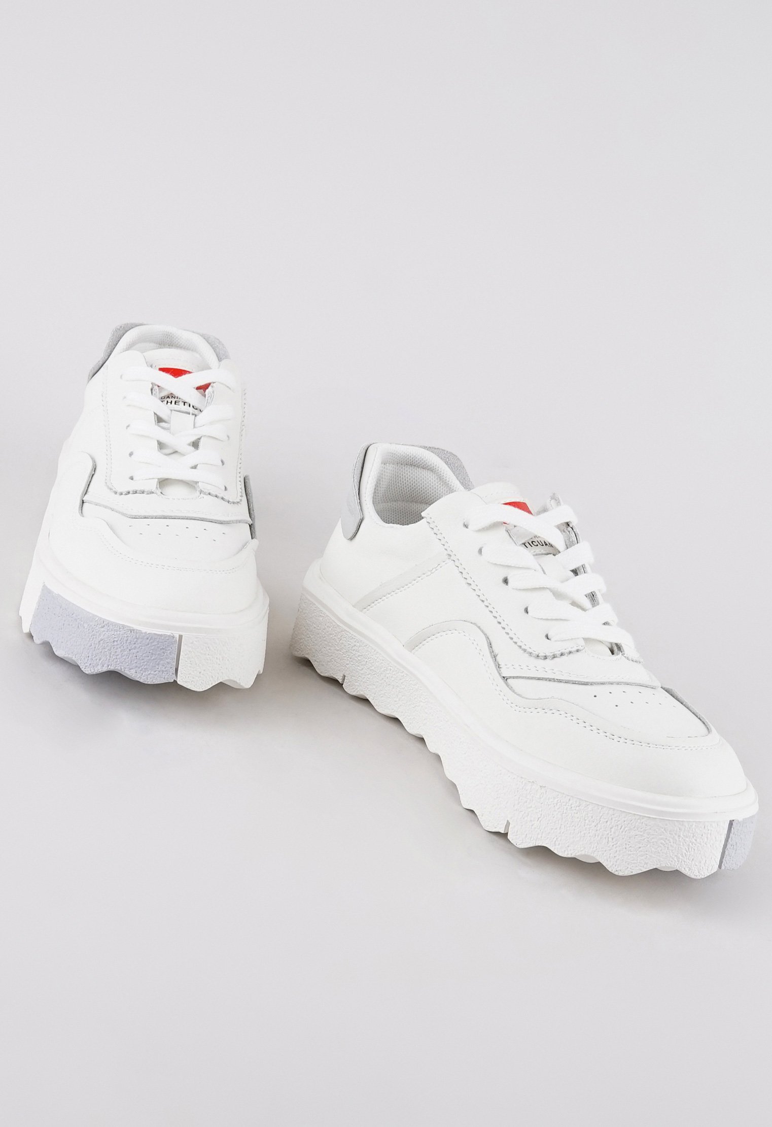 Кеды Mario Berlucci Кеды Mario Berlucci