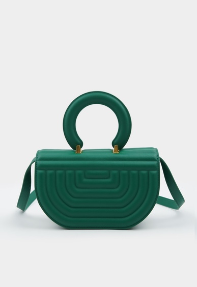 Сумки Mario Berlucci Сумки Mario Berlucci