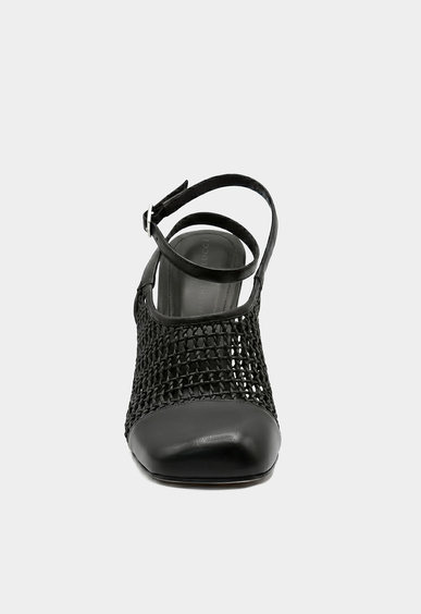 Туфли Туфли