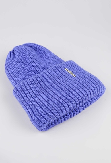 Головные уборы YSG Головные уборы YSG