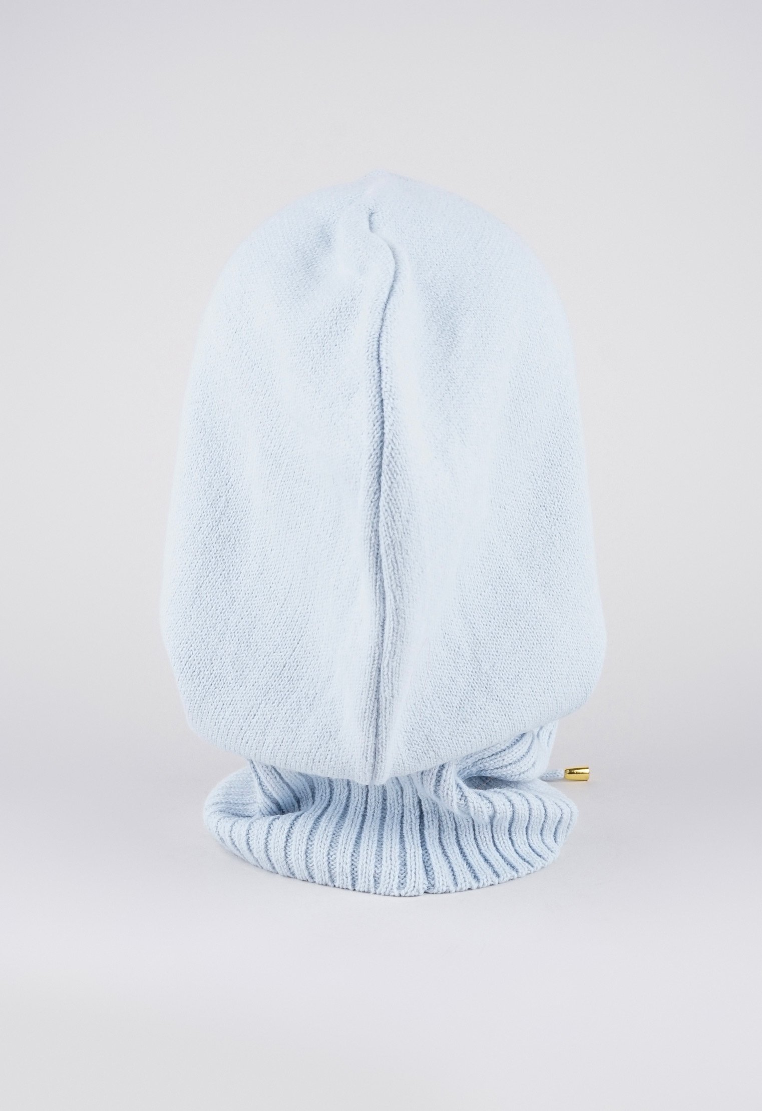 Головные уборы OZTA Головные уборы OZTA