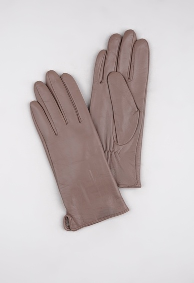 Перчатки Farella Перчатки Farella