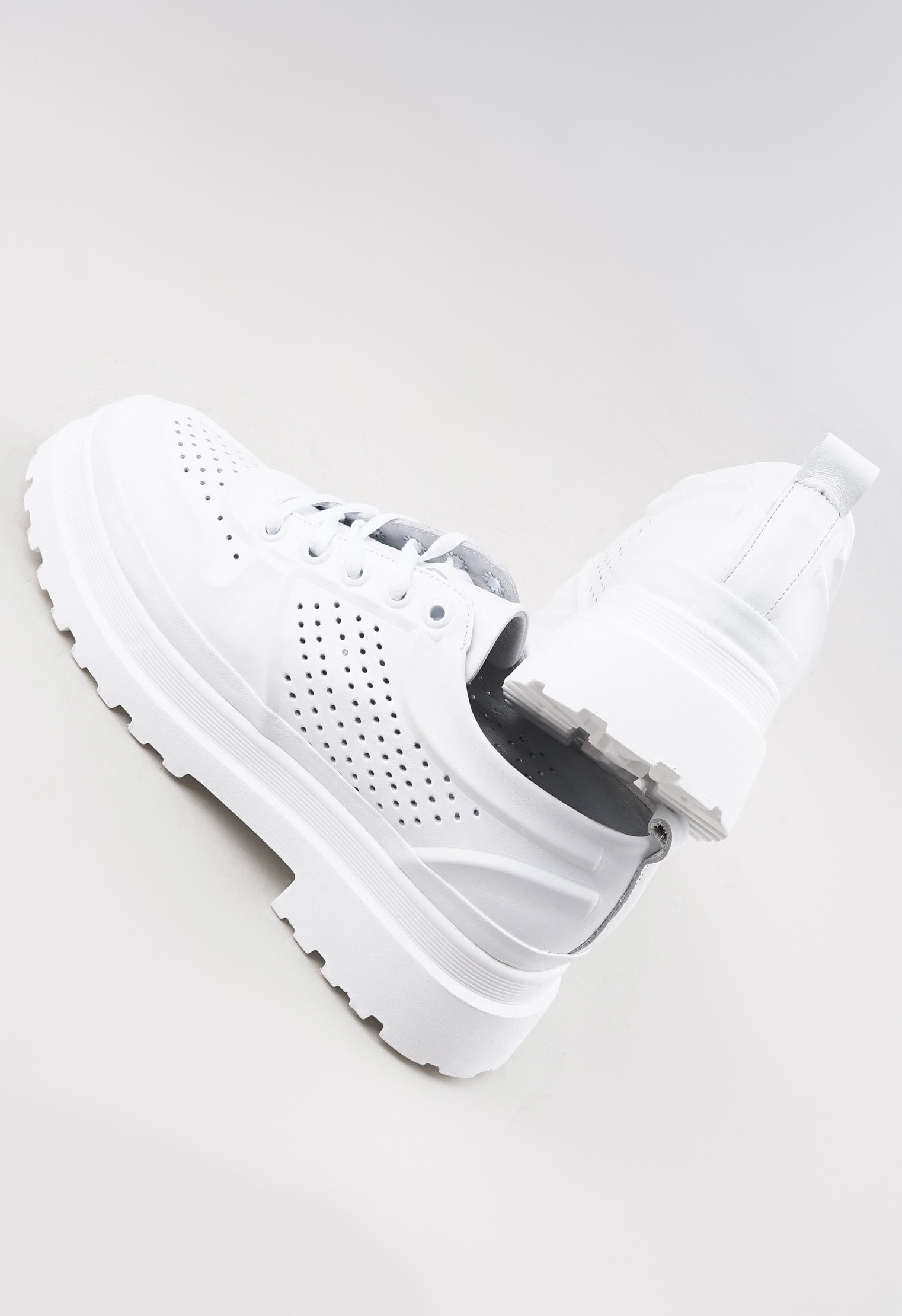 Mario Berluchi Mario Berluchi