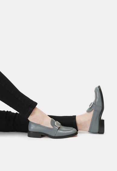 Лоферы Mario Berlucci Лоферы Mario Berlucci