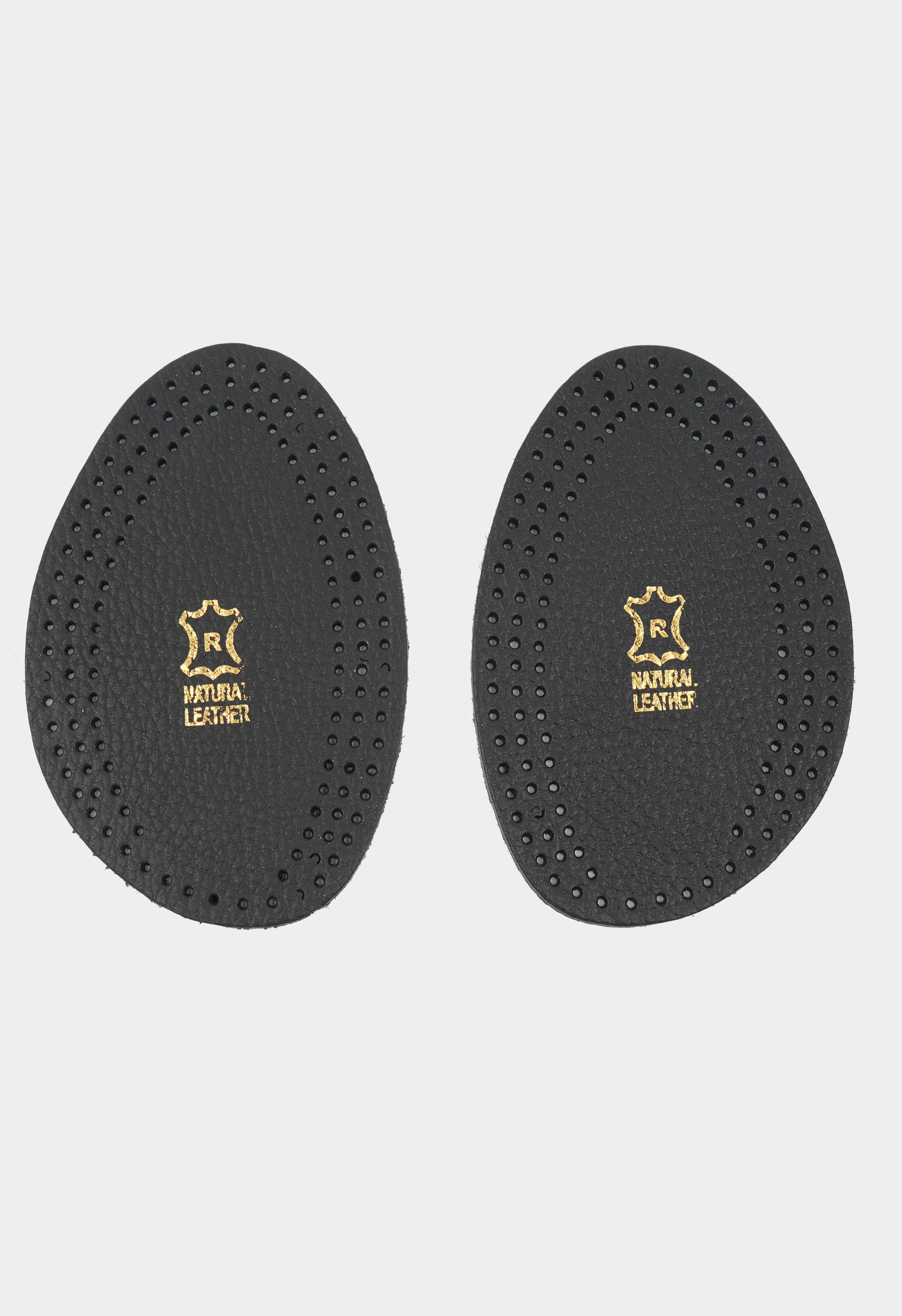 Стельки и вкладыши Стельки и вкладыши