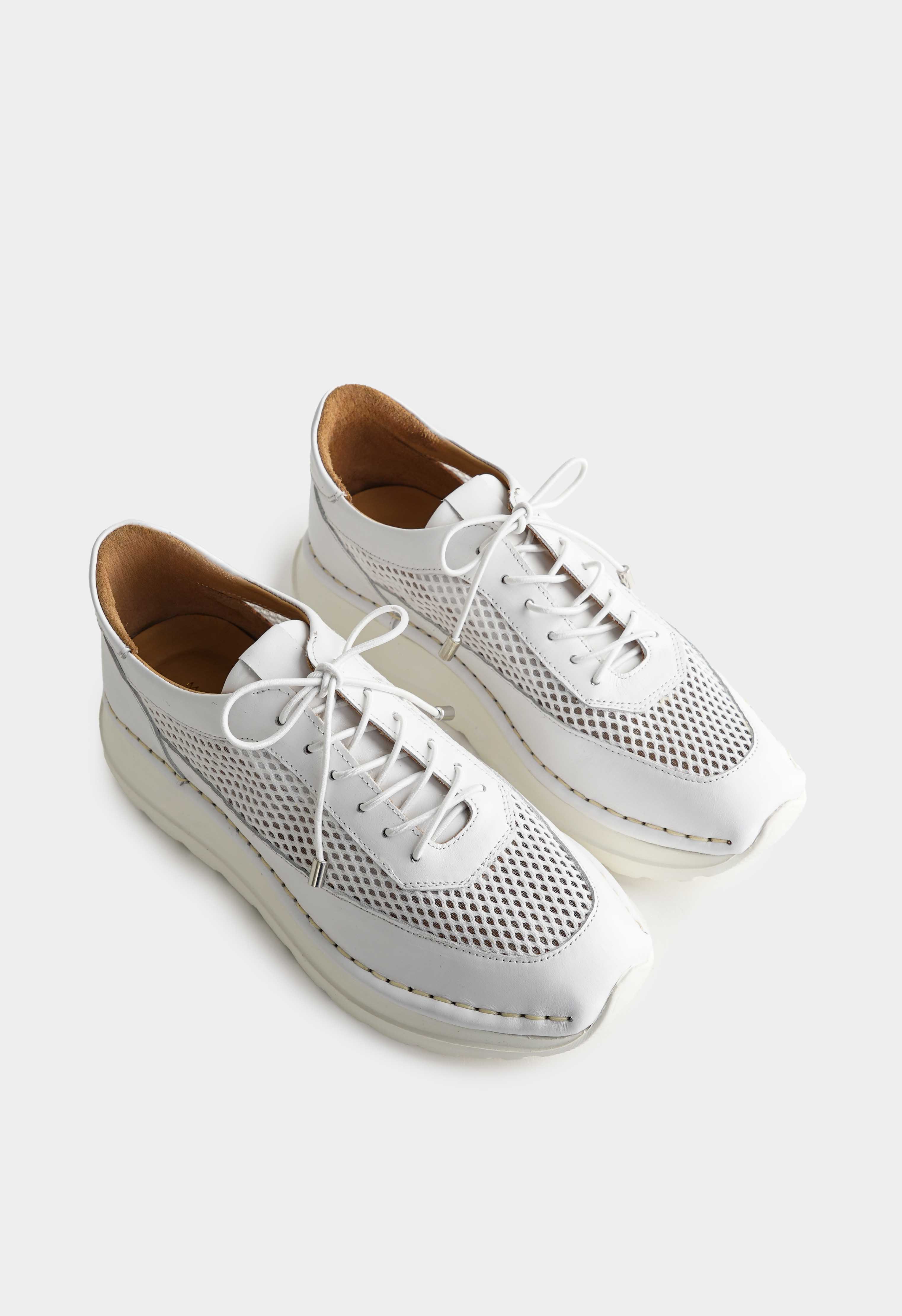 Mario Berlucci 1-J303-10-1