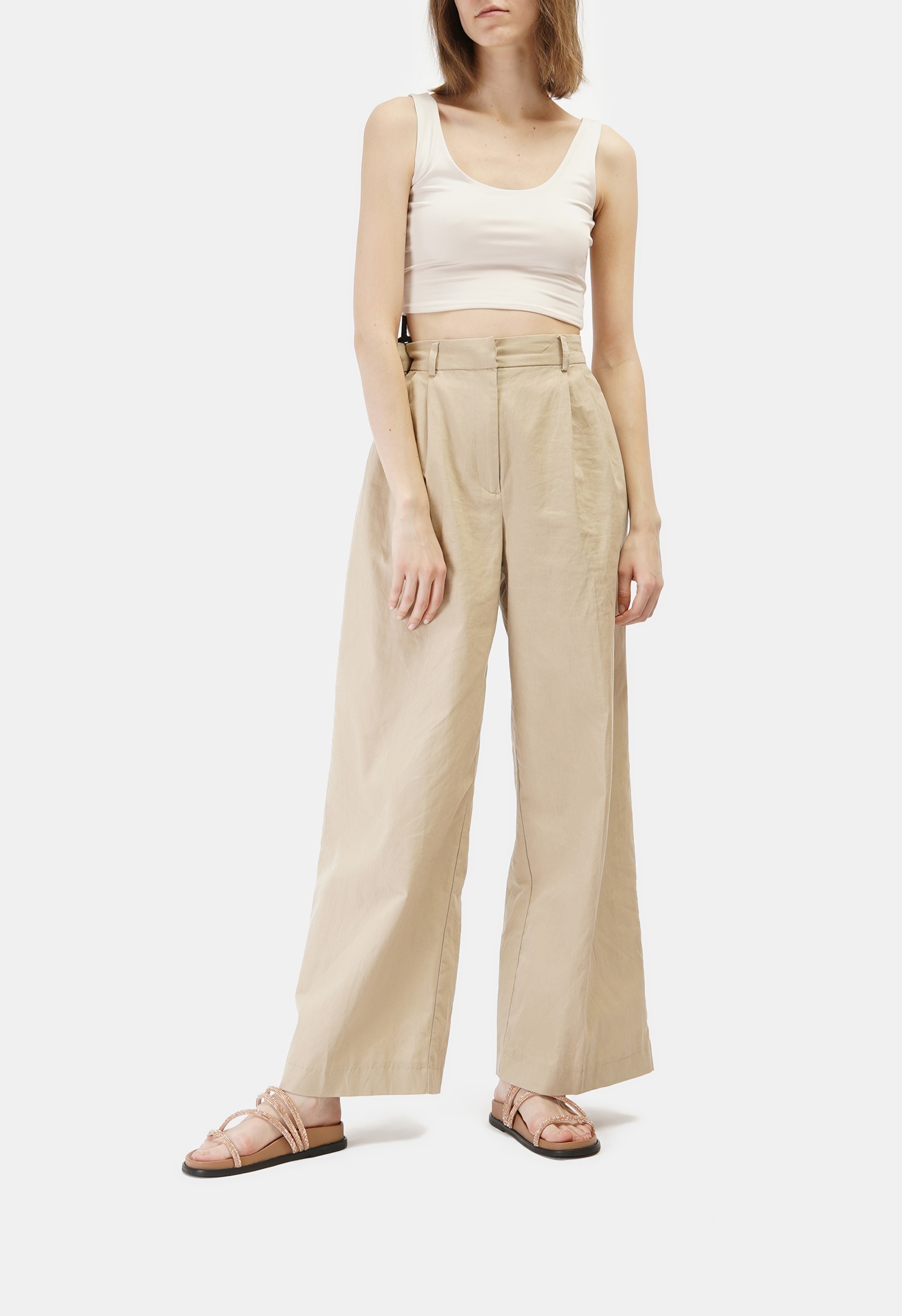 Пантолеты Mario Berlucci Пантолеты Mario Berlucci