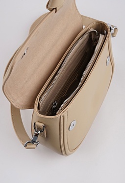 Сумки Mario Berlucci Сумки Mario Berlucci