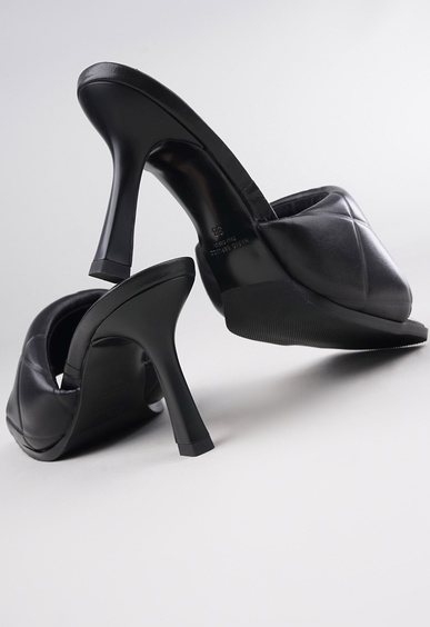 Босоножки на каблуке Mario Berlucci Босоножки на каблуке Mario Berlucci