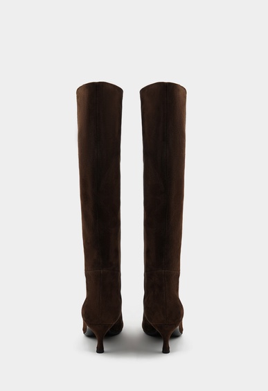 Сапоги Mario Berlucci Сапоги Mario Berlucci