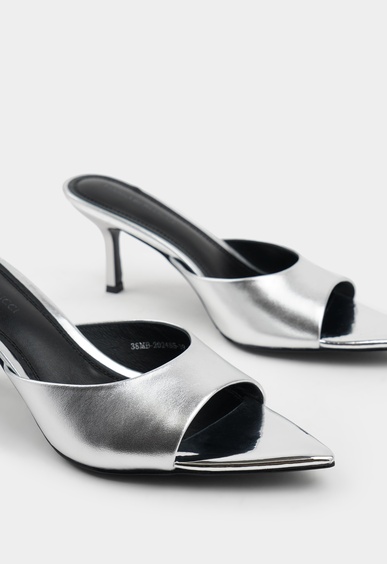 Босоножки Mario Berlucci Босоножки Mario Berlucci