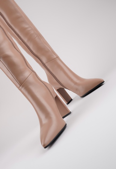 Сапоги Mario Berlucci Сапоги Mario Berlucci