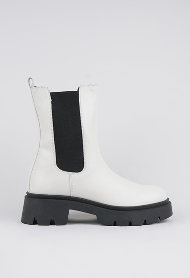 Ботинки Mario Berlucci Ботинки Mario Berlucci