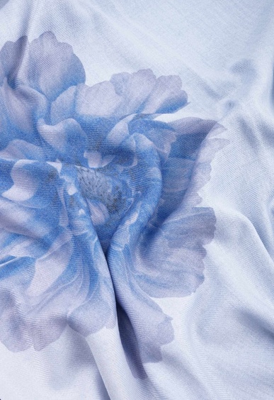 Платки Mario Berlucci Платки Mario Berlucci