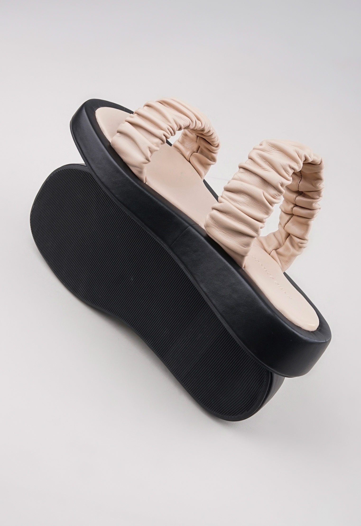 Пантолеты Mario Berlucci Пантолеты Mario Berlucci