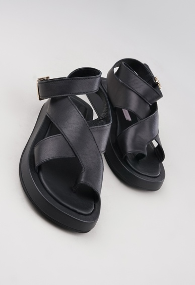 Сандалии Mario Berluchi Сандалии Mario Berluchi