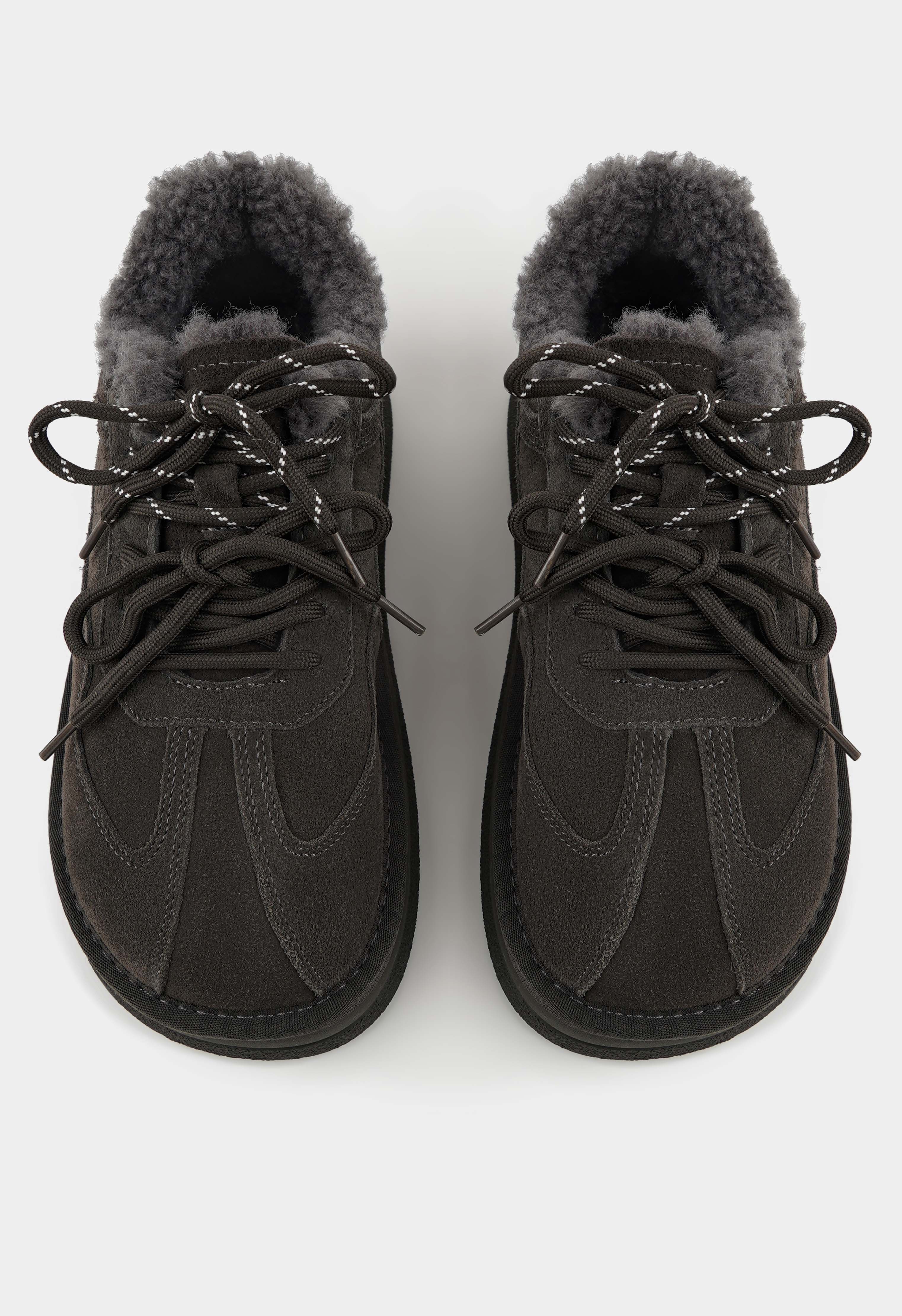 Кеды Mario Berlucci