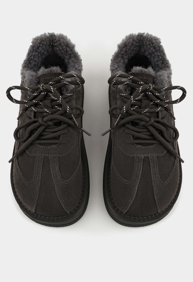 Кеды Mario Berlucci Кеды Mario Berlucci