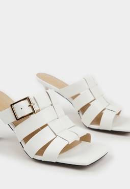 Босоножки Mario Berlucci Босоножки Mario Berlucci