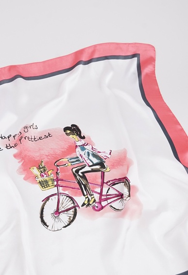 Платки Vilardo Платки Vilardo