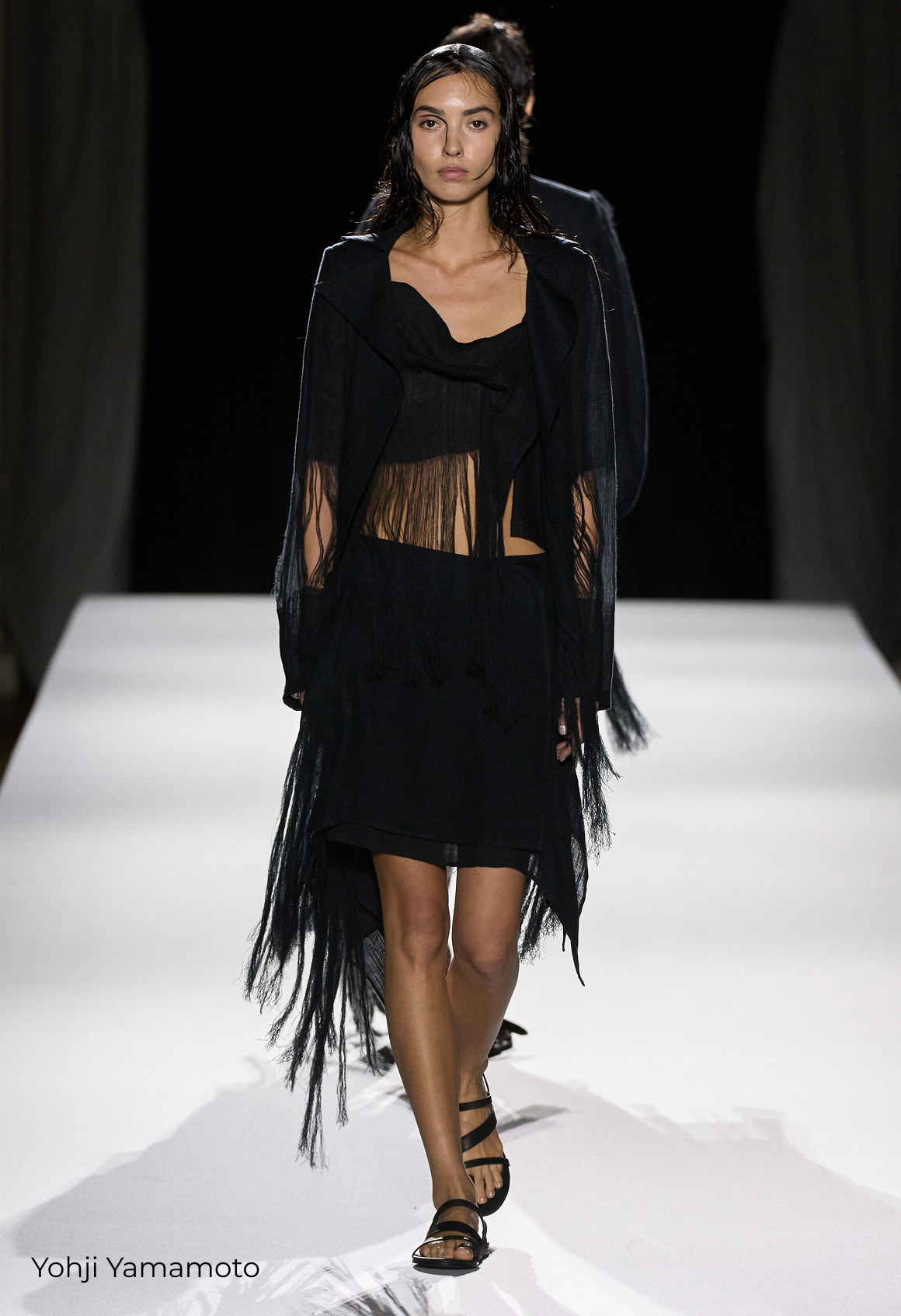 Динамика бахр (Баннер)