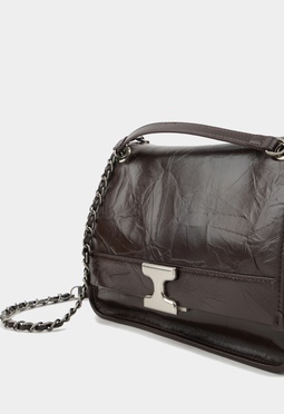 Сумки Mario Berlucci Сумки Mario Berlucci