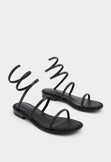 Сандалии Mario Berlucci Сандалии Mario Berlucci