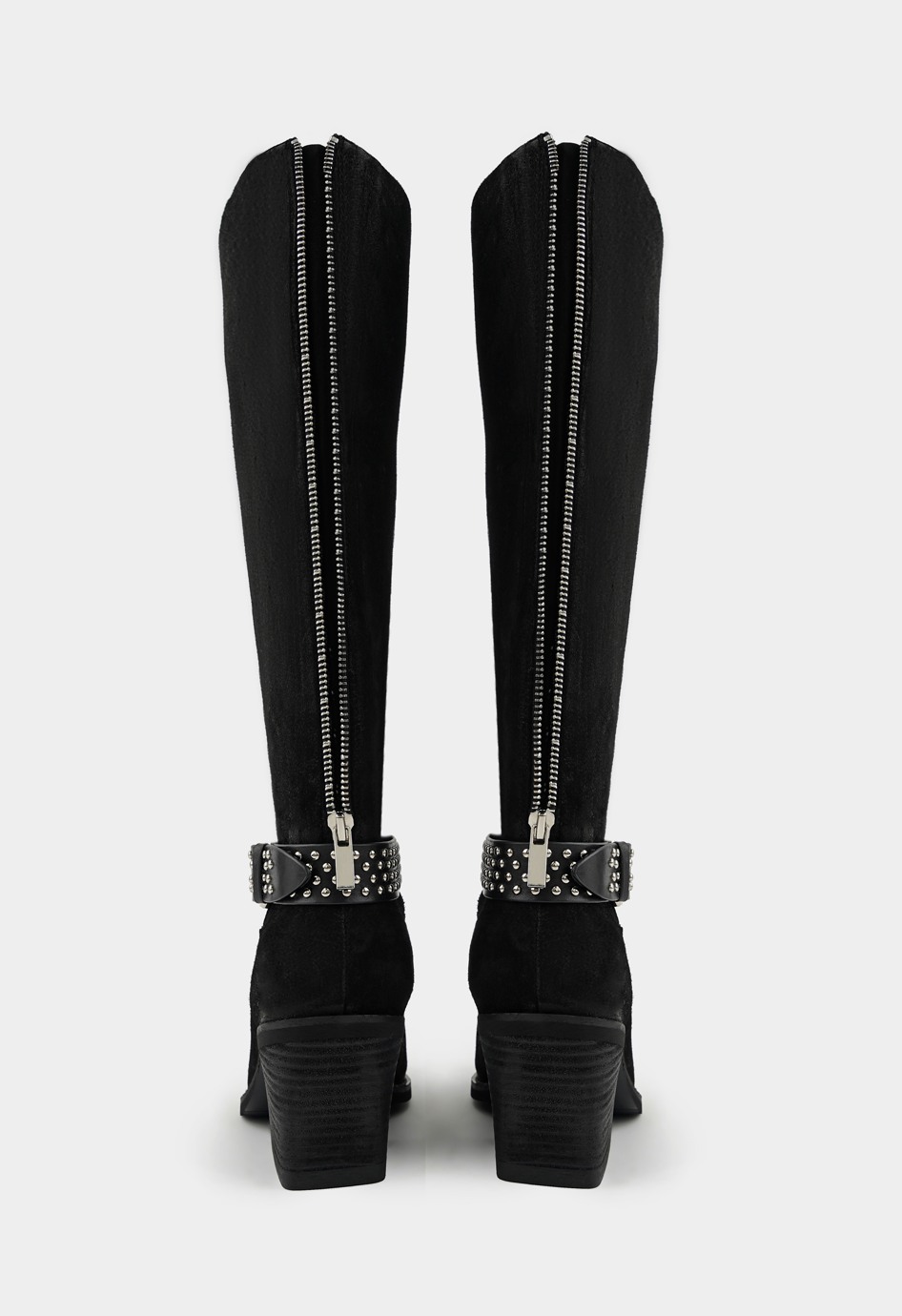 Сапоги Mario Berlucci