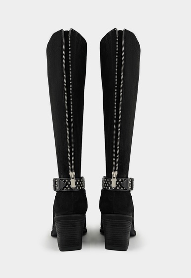 Сапоги Mario Berlucci Сапоги Mario Berlucci