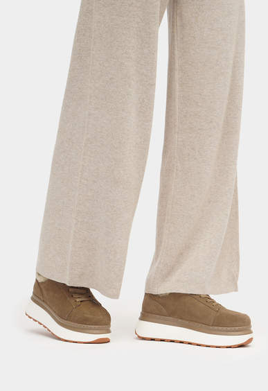 Кеды Mario Berlucci Кеды Mario Berlucci