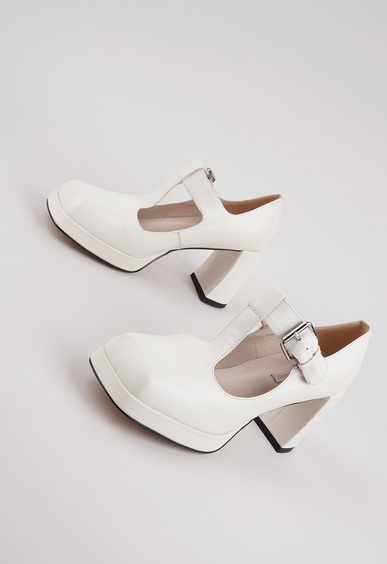 Туфли Mario Berlucci Туфли Mario Berlucci