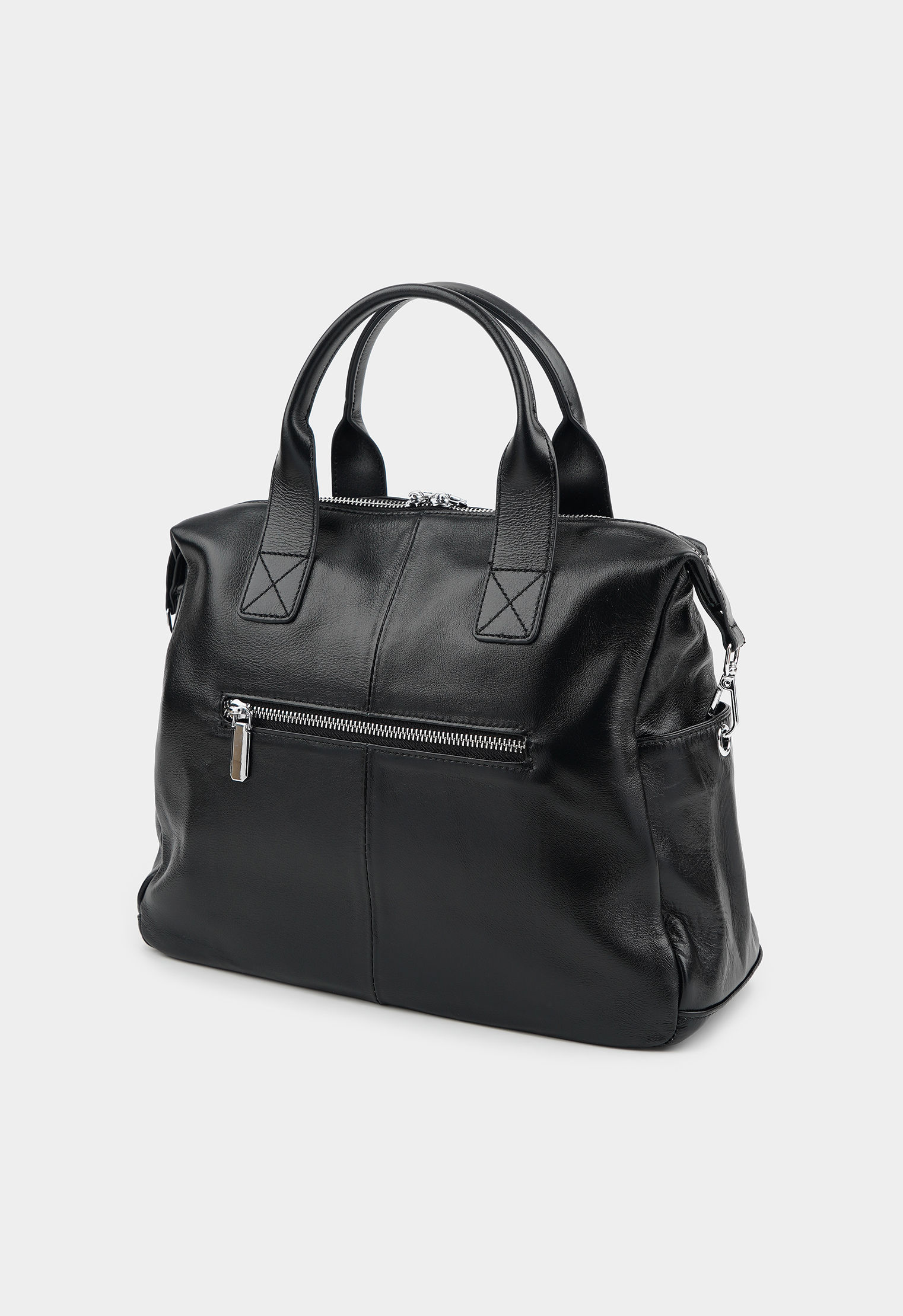 Сумки Mario Berlucci Сумки Mario Berlucci