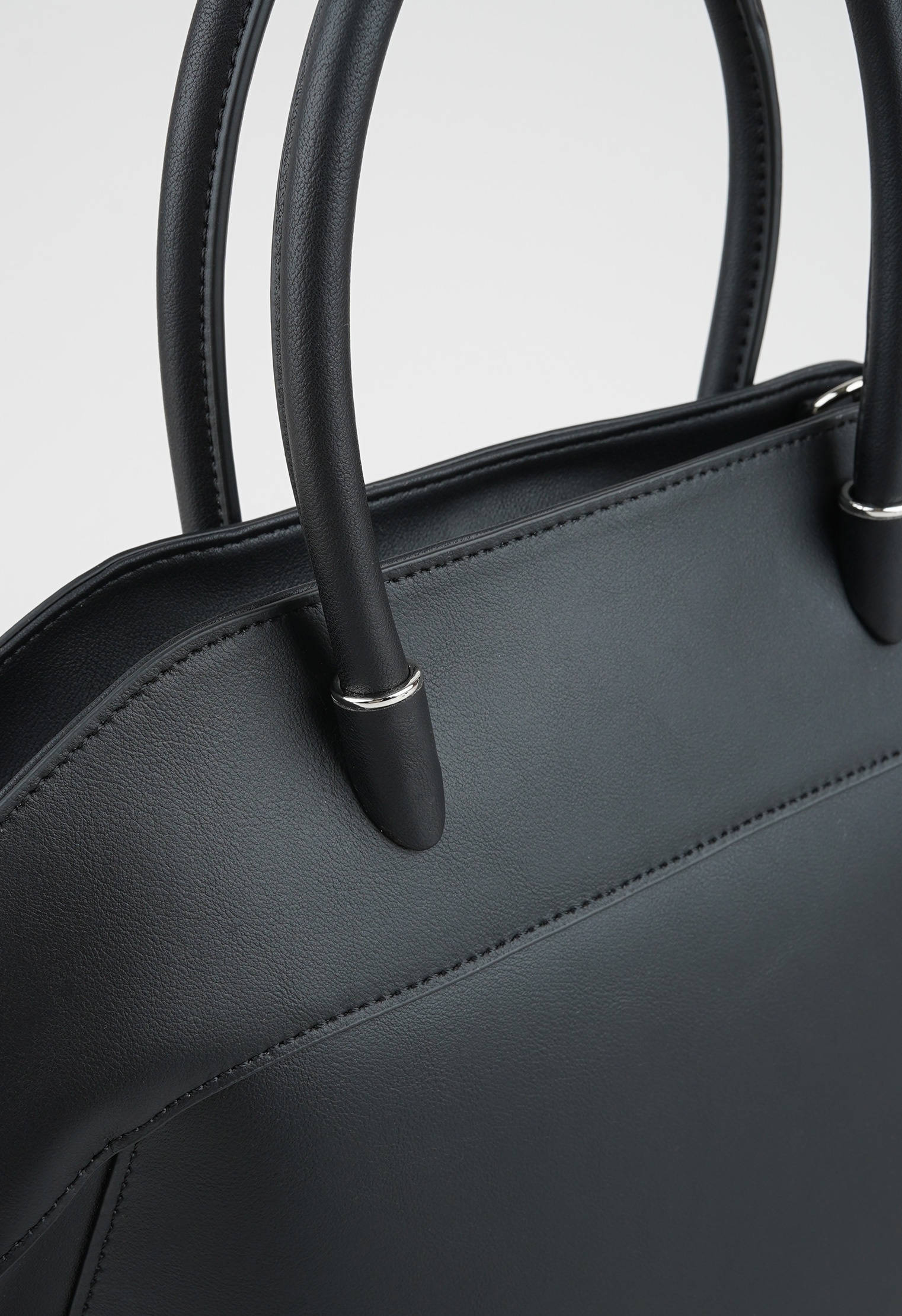 Сумки Mario Berlucci Сумки Mario Berlucci